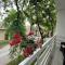 Apartman Venera