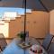 Kalsa Apartment with Terrace by Wonderful Italy