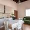 Kalsa Apartment with Terrace by Wonderful Italy