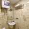 The Hotel Mohit -5 Minutes Walk From New Delhi Railway Station - Paharganj
