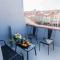 Suites Coronell d'En Vila - Perpignan