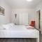 Apartment M&J Supetar