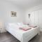 Apartment M&J Supetar