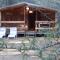 Domaine de la Vitarelle Glamping