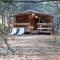 Domaine de la Vitarelle Glamping