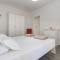 Apartment M&J Supetar