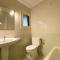 Apartamentos Flandria