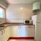 Apartamentos Flandria