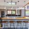 Chalet Paradis Blanc Morzine