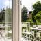 *Villa Olivo*with private terrace & Jacuzzi + 3bedrooms - Milano