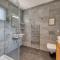 Chalet Paradis Blanc Morzine