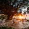 Hotel Tamarindo Diria Beach Resort