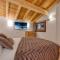 Chalet Paradis Blanc Morzine