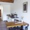 Goldberg Appartement
