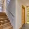 Chalet Paradis Blanc Morzine