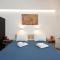 Afroditi Hotel