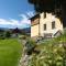 Apartment Hollenstein