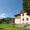Apartment Hollenstein