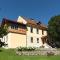 Apartment Hollenstein