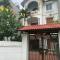 An Homestay