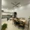 An Homestay