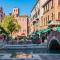 CA DEL PESTRIN Venice old town apartment AC and WiFi