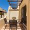 Home2Book Stunning Sultan Casa Estrella, Wifi