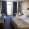 Hotel Kamenec