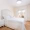 Home2Book Stunning Sultan Casa Estrella, Wifi