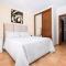Home2Book Stunning Sultan Casa Estrella, Wifi