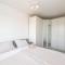 fewo1846 - Del Mar - komfortable 2-Zimmer-Wohnung mit Balkon im 7 OG