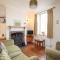 Poppy Cottage