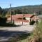 Apartamento rural Casa Manuel da Fraga Vivenda vacacional - Gondomar