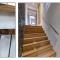 Chalet Paradis Blanc Morzine