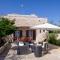 Villa Giada on The Sea