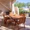 Villa Giada on The Sea