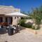 Villa Giada on The Sea