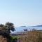 Villa Giada on The Sea