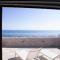 Villa Giada on The Sea