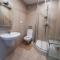 Apartamenty Piekary
