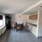 Apartamenty Piekary