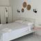 Guney Suites by Villa Safiya