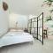 Guney Suites by Villa Safiya