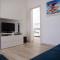 Villa Giada on The Sea