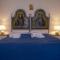 Villa Giada on The Sea