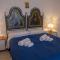 Villa Giada on The Sea