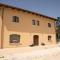 Il Castellaccio Bed & Breakfast