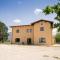 Il Castellaccio Bed & Breakfast