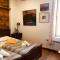 Gallery Guesthouse - Jerevan
