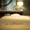 Le Celtique & Spa - 卡纳克